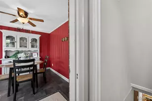 1439 Lanvale Dr, Webster Groves, MO 63119 - Photo 26