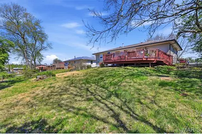 130 Saint Antoine Street, Florissant, MO 63031 - Photo 32