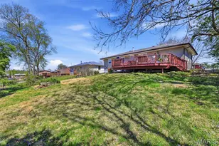 130 St Antoine St, Florissant, MO 63031 - Photo 32