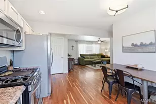 130 St Antoine St, Florissant, MO 63031 - Photo 6