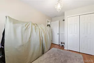 130 St Antoine St, Florissant, MO 63031 - Photo 14