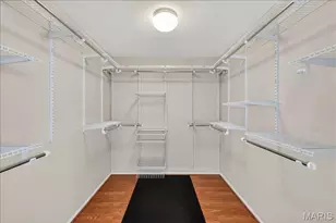 31 Tealwood, Saint Louis, MO 63141 - Photo 20