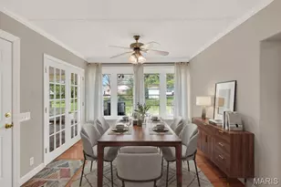 31 Tealwood, Saint Louis, MO 63141 - Photo 10