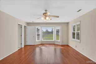 31 Tealwood, Saint Louis, MO 63141 - Photo 18