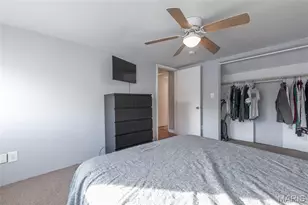 8708 S Grand Ave, Saint Louis, MO 63125 - Photo 30