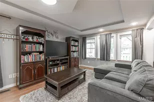 8708 S Grand Ave, Saint Louis, MO 63125 - Photo 10