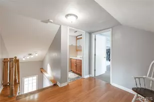 8708 S Grand Ave, Saint Louis, MO 63125 - Photo 26