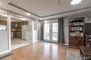 8708 S Grand Ave, Saint Louis, MO 63125 - Photo 14