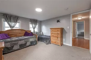 8708 S Grand Ave, Saint Louis, MO 63125 - Photo 32