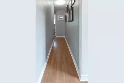 8708 S Grand Avenue, Saint Louis, MO 63125 - Photo 20