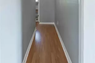 8708 S Grand Ave, Saint Louis, MO 63125 - Photo 20