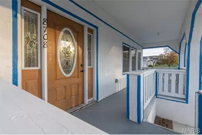 8708 S Grand Avenue, Saint Louis, MO 63125 - Photo 6