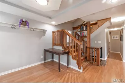 8708 S Grand Avenue, Saint Louis, MO 63125 - Photo 8