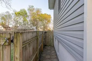 8708 S Grand Ave, Saint Louis, MO 63125 - Photo 40