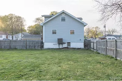 8708 S Grand Avenue, Saint Louis, MO 63125 - Photo 44