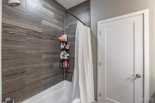 5931 Melissa Ln, Poplar Bluff, MO 63901 - Photo 18