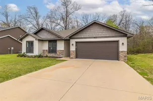 5931 Melissa Ln, Poplar Bluff, MO 63901 - Photo 2