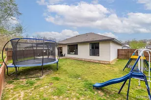 5931 Melissa Ln, Poplar Bluff, MO 63901 - Photo 22
