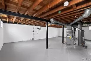 7805 Utica Dr, Saint Louis, MO 63133 - Photo 28