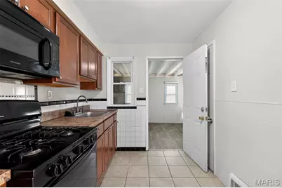 7805 Utica Drive, Saint Louis, MO 63133 - Photo 24