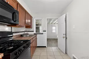 7805 Utica Dr, Saint Louis, MO 63133 - Photo 24