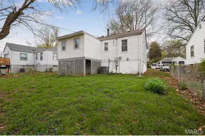 7805 Utica Drive, Saint Louis, MO 63133 - Photo 6