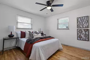 660 Herbst, Florissant, MO 63031 - Photo 16