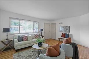 660 Herbst, Florissant, MO 63031 - Photo 4