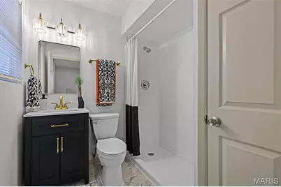 660 Herbst, Florissant, MO 63031 - Photo 18