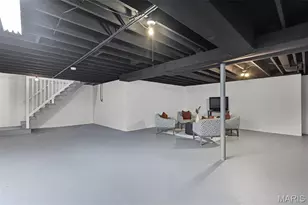 660 Herbst, Florissant, MO 63031 - Photo 26