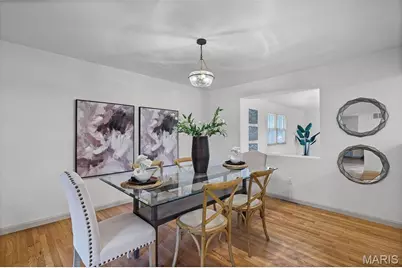 660 Herbst, Florissant, MO 63031 - Photo 6