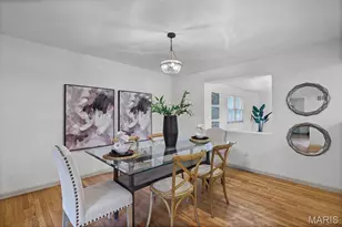 660 Herbst, Florissant, MO 63031 - Photo 6