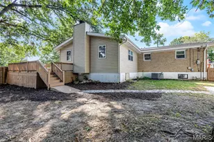 660 Herbst, Florissant, MO 63031 - Photo 34