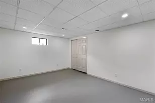 660 Herbst, Florissant, MO 63031 - Photo 24