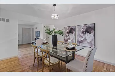 660 Herbst, Florissant, MO 63031 - Photo 8