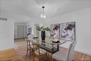 660 Herbst, Florissant, MO 63031 - Photo 8