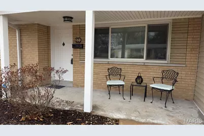 660 Herbst, Florissant, MO 63031 - Photo 2
