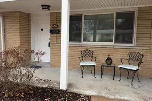 660 Herbst, Florissant, MO 63031 - Photo 2