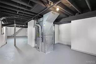 660 Herbst, Florissant, MO 63031 - Photo 28