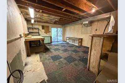 169 Ridge Road, Wappapello, MO 63966 - Photo 12