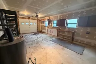 169 Ridge Rd, Wappapello, MO 63966 - Photo 10