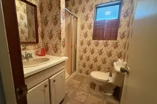 169 Ridge Rd, Wappapello, MO 63966 - Photo 8