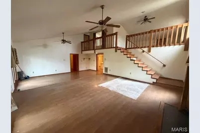 169 Ridge Road, Wappapello, MO 63966 - Photo 4