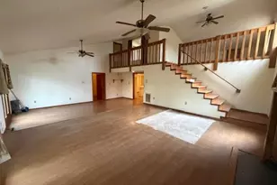 169 Ridge Rd, Wappapello, MO 63966 - Photo 4