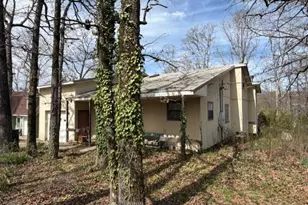 169 Ridge Rd, Wappapello, MO 63966 - Photo 2