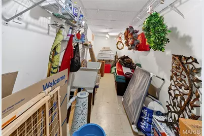 1187 Hawken Place, Webster Groves, MO 63119 - Photo 50