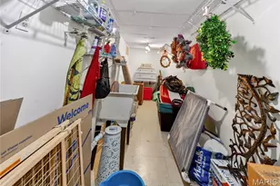 1187 Hawken Pl, Webster Groves, MO 63119 - Photo 50