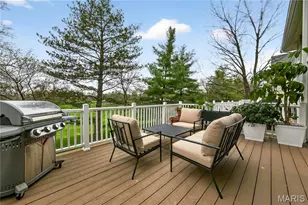 1187 Hawken Pl, Webster Groves, MO 63119 - Photo 6