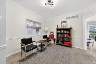 1187 Hawken Pl, Webster Groves, MO 63119 - Photo 32