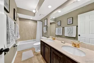 1187 Hawken Pl, Webster Groves, MO 63119 - Photo 46